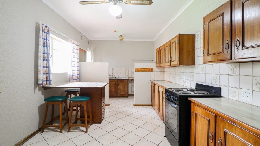 3 Bedroom Property for Sale in Doringkruin North West